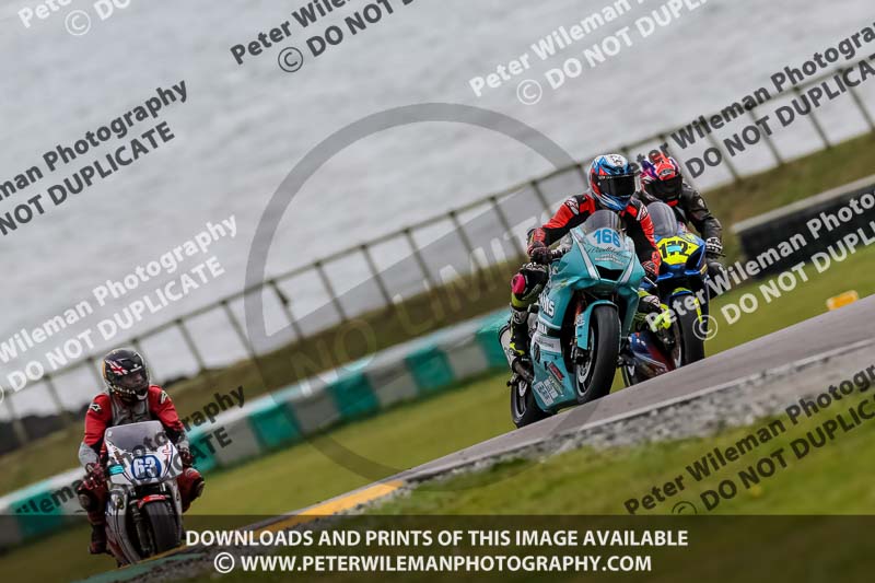 PJ Motorsport 2019;anglesey no limits trackday;anglesey photographs;anglesey trackday photographs;enduro digital images;event digital images;eventdigitalimages;no limits trackdays;peter wileman photography;racing digital images;trac mon;trackday digital images;trackday photos;ty croes